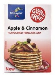 Flapjack Apple6